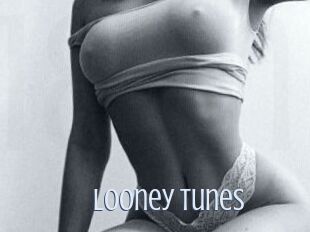 Looney_Tunes