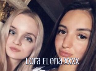 Lora_Elena_Xxxx