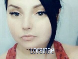 Lorainae
