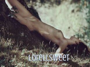 LorellSweet
