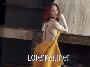 LorenGautier
