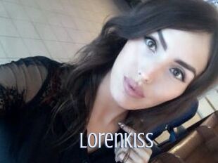 LorenKiss_