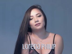 Lorena_Philip