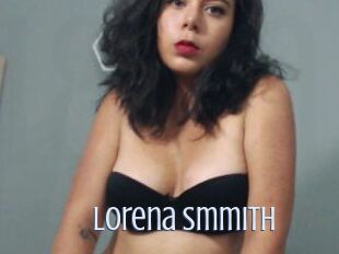 Lorena_Smmith