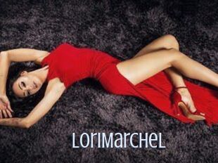 LoriMarchel
