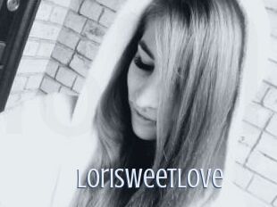 LoriSweetLove