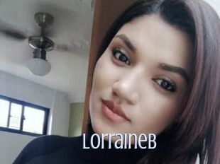LorraineB 18 ans Nue