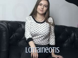 LorraineOtis