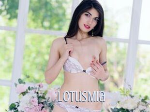 LotusMia