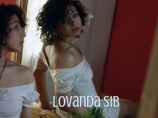 Lovanda_Sib