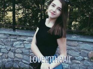 LoveInTheAir