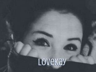 LoveKay
