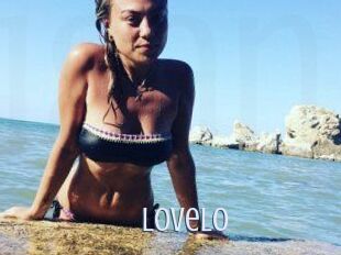 LoveLo