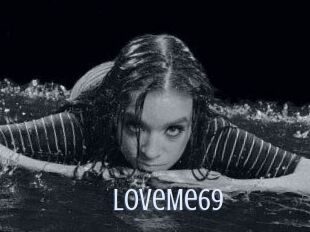 Love_Me_69