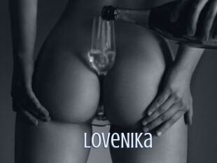 LoveNika