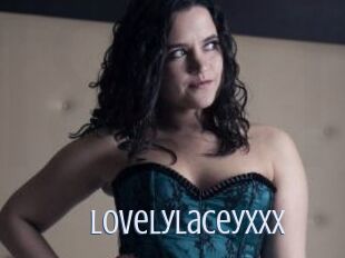 LovelyLaceyxxx