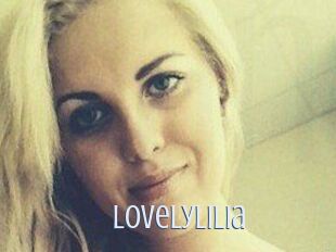 LovelyLilia_