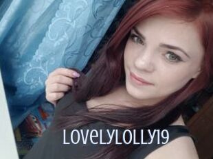LovelyLolly19