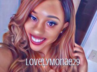 LovelyMonae29
