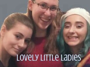 Lovely_Little_Ladies