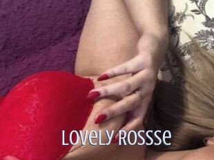 Lovely_Rossse