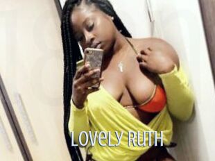 Lovely_Ruth