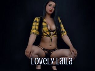 Lovely_laila
