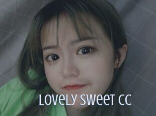 Lovely_sweet_CC