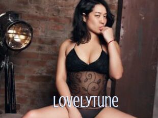 Lovelytune