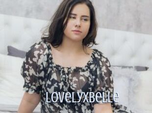 LovelyxBelle