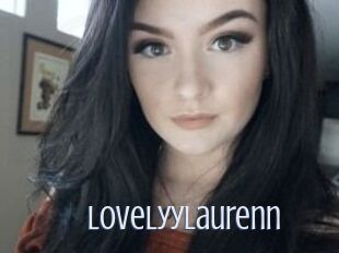 Lovelyylaurenn