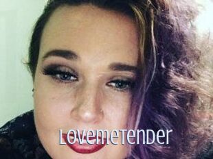 Loveme_Tender