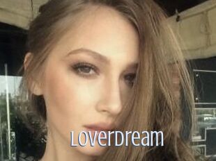 Lover_Dream