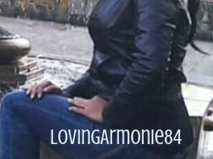 LovingArmonie84