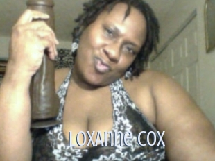 LoxAnne_Cox