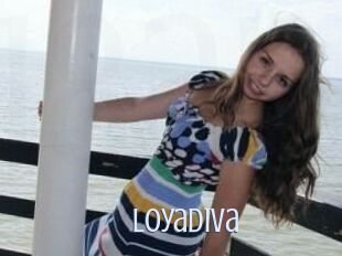 Loya_diva