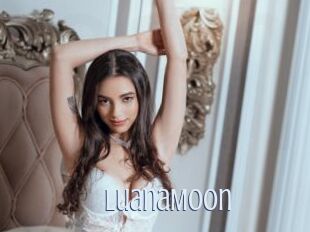 LuanaMoon