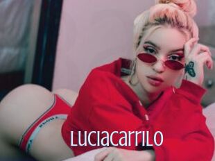 LuciaCarrilo