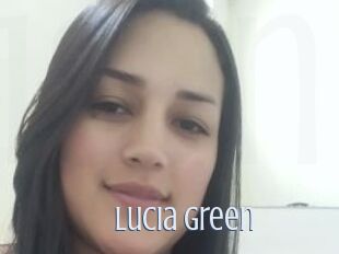Lucia_Green