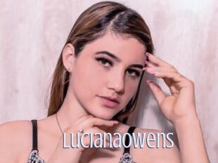 LucianaOwens