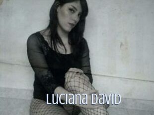 Luciana_David