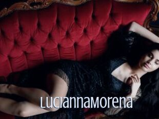 LuciannaMorena