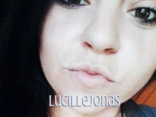 Lucille_Jonas