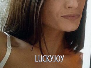 LuckyJoy