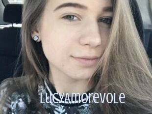 LucyAmorevole