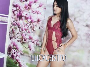 LucyCastro