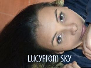 LucyFrom_Sky