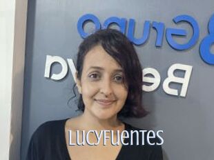 LucyFuentes