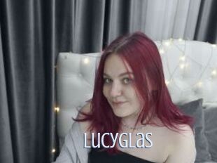 LucyGlas