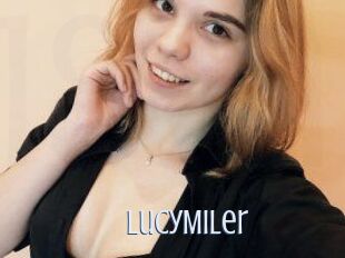 LucyMiler